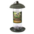 Peckish Secret Garden Seed Feeder Peckish 