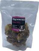 K9 Chew Porky Bites 200g K9 Chew 