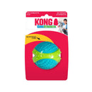 KONG Core Strength Ball Dog Toys KONG 