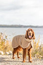 Trixie Minot Sherpa Coat Trixie 