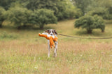 Trixie Fox Plush Dog Toy 45 cm Dog Toys TRIXIE 
