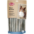 Trixie Salmon Skins 150g Trixie 