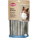 Trixie Salmon Skins 150g Trixie 