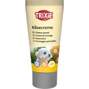 Trixie Cheese Cream 75 g Trixie 