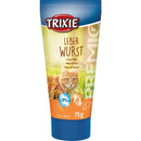 Trixie Cat Liver Pate 75g Trixie 