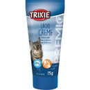 Trixie Cat Salmon Pate 75g Trixie 