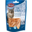 Trixie Cat Premio Tuna Stripes 20g Trixie 