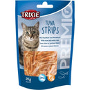 Trixie Cat Premio Tuna Stripes 20g Trixie 