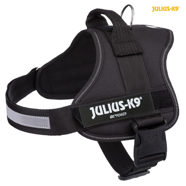 Julius K9 Harness Julius K9 