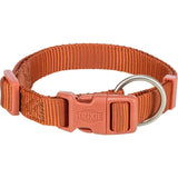 Trixie Premium Collar Trixie Rust XS-Small 