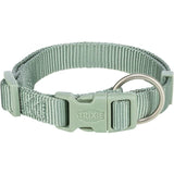 Trixie Premium Collar Trixie Sage XS-Small 