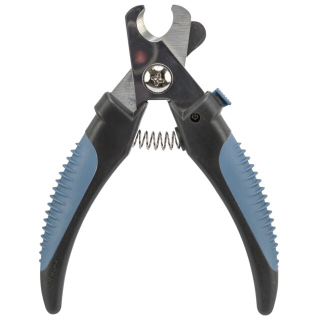 Trixie Claw Scissors 16cm