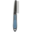 Trixie Comb Fine 22cm Bradlands Pet Supplies 