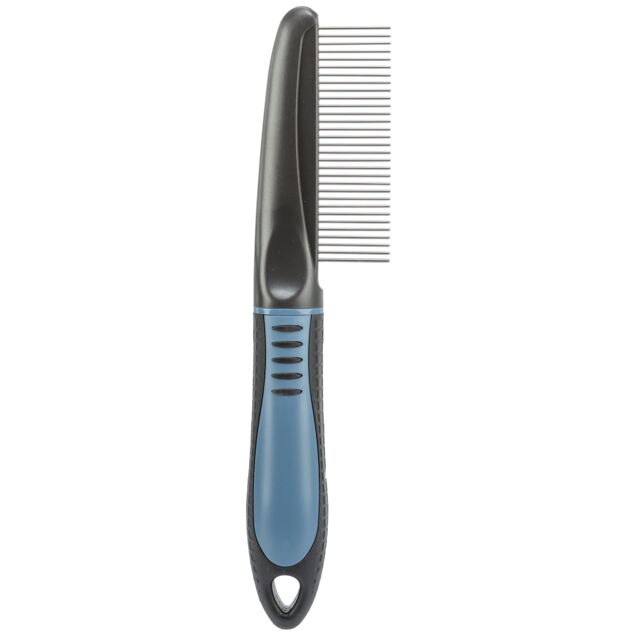 Trixie Comb Medium 22cm