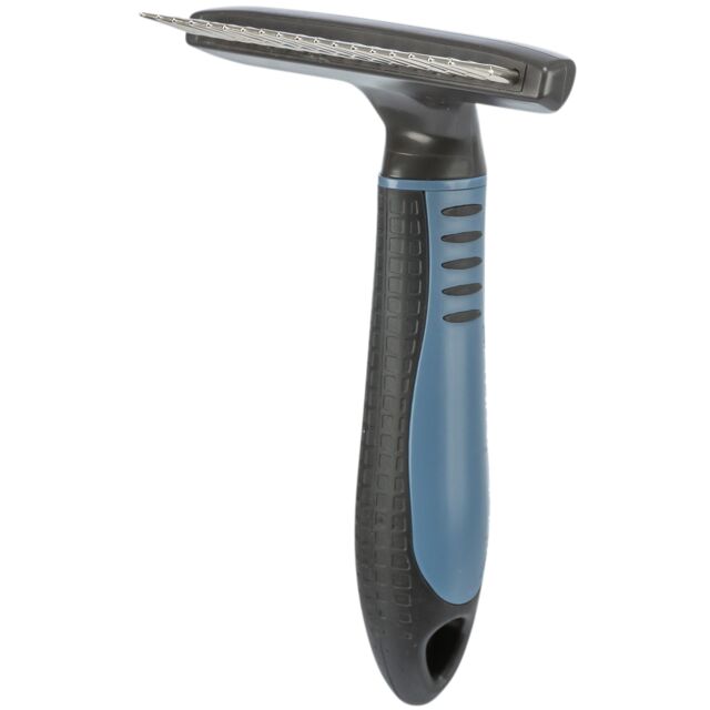 Trixie Long Hair Detangler