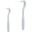 Trixie Tick Remover Trixie 