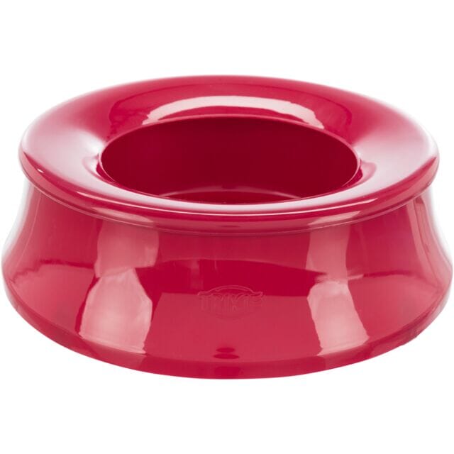 Trixie Swobby Dog Bowl (4 Pack) Trixie 
