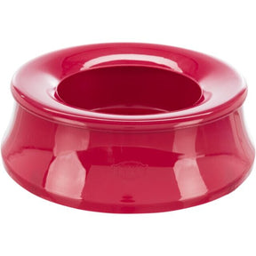 Trixie Swobby Dog Bowl (4 Pack) Trixie 