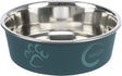 Trixie Stainless Bowl 23cm Trixie 