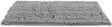 Trixie Dirt Absorbing Mat Waterproof 100 x 70cm Dog Mats TRIXIE 