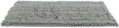 Trixie Dirt Absorbing Mat Waterproof 100 x 70cm Dog Mats TRIXIE 