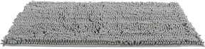 Trixie Dirt Absorbing Mat Waterproof 80 x 60cm Dog Mats TRIXIE 