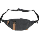 Trixie BE NORDIC Sling Bag 24 x 11 x 8cm Black Trixie 