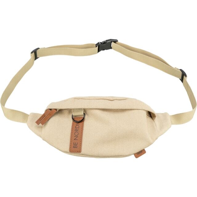 Trixie BE NORDIC Sling Bag Sand Trixie 