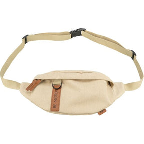 Trixie BE NORDIC Sling Bag Sand Trixie 