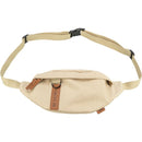 Trixie BE NORDIC Sling Bag Sand Trixie 