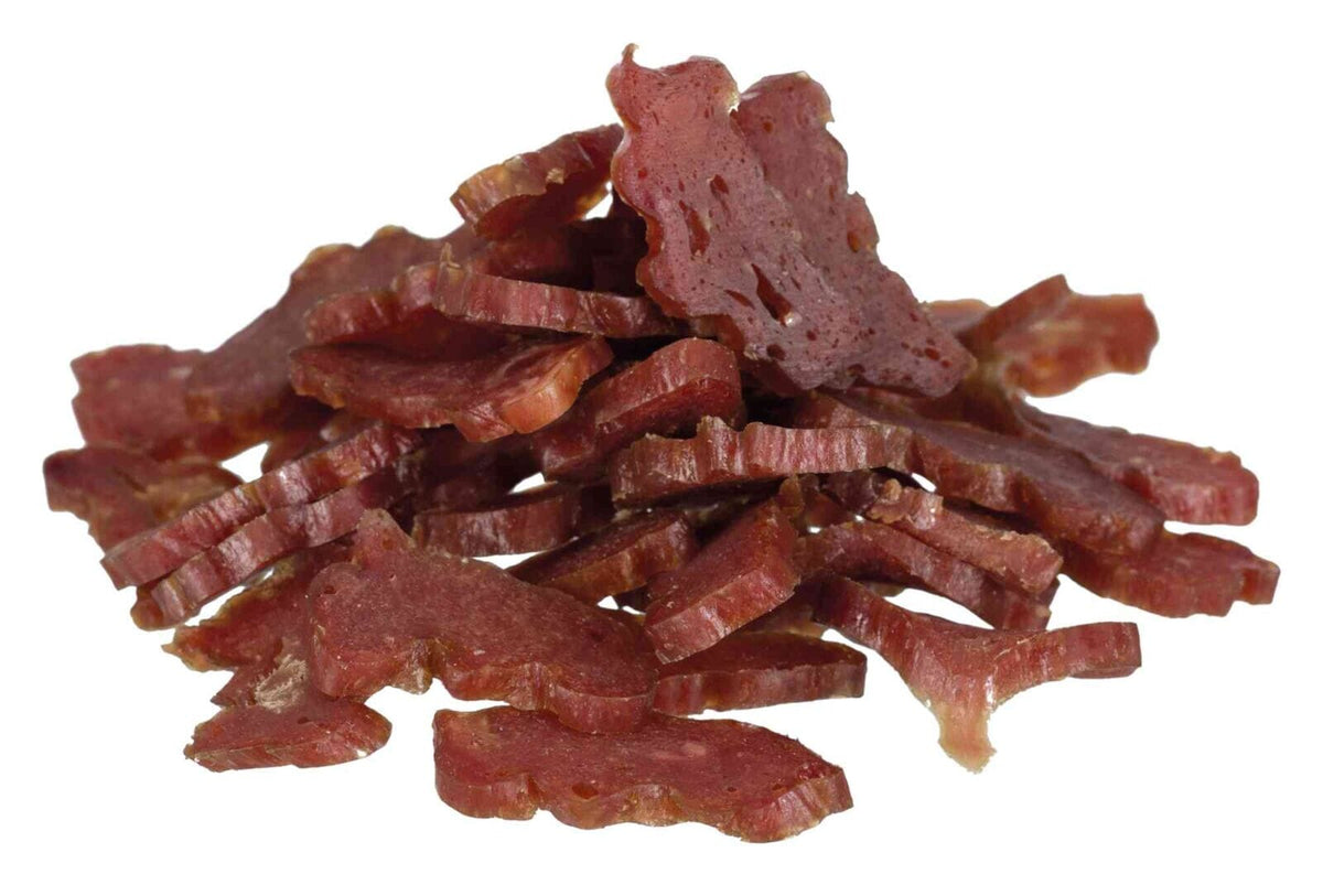 Trixie Premio Bites Lamb 100g Dog Treats TRIXIE 