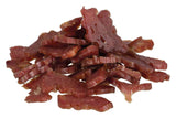 Trixie Premio Bites Lamb 100g Dog Treats TRIXIE 