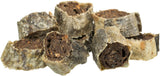 Trixie Premio Sushi White Fish 100g Dog Treats TRIXIE 
