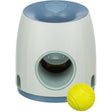 Trixie Ball & Treat Strategy Game Trixie 