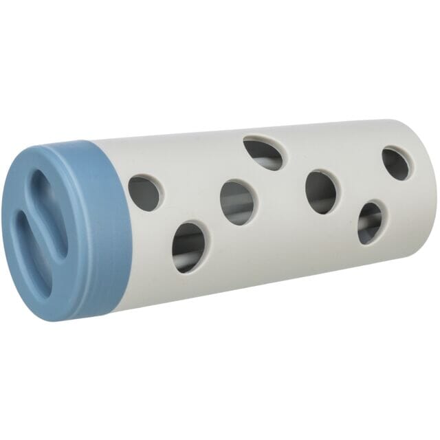 Trixie Snack Roll, plastic/TPR, ? 6/? 5 ? 14 cm Trixie 