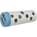 Trixie Snack Roll, plastic/TPR, ? 6/? 5 ? 14 cm Trixie 