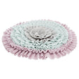 Junior Sniffing Carpet / Mat 35 cm Trixie 