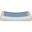 Trixie Dog Activity Rod Board, plastic, 35cm 19.5 cm Trixie 