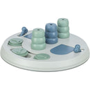 Trixie Dog Activity Flip Board, plastic, 28 cm Trixie 