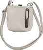 Trixie CityStyle snack bag 15X15X1.5 cm, grey Dog Treat Bags TRIXIE 