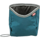 Trixie Pocket Treat Snack Treat Bag Trixie 