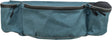 Trixie Baggy Belt hip bagbelt: 62X125 cm, blue Dog Walking Bags TRIXIE 