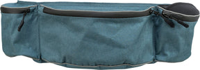 Trixie Baggy Belt hip bagbelt: 62X125 cm, blue Dog Walking Bags TRIXIE 
