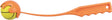 Trixie Ball Catapult with Ball 30cm. Ball Thrower/Launcher. Trixie 