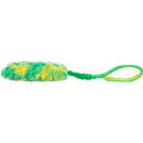 Trixie Bungee Fun, Polyester, 20 cm/47 cm Trixie 
