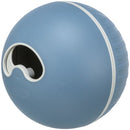 Trixie Snack ball, plastic, 14 cm, blue Trixie 