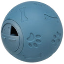 Dog Activity Snack Ball 11cm Dog Toys Trixie 