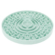 Trixie Junior Licking Plate 21cm Mint Trixie 