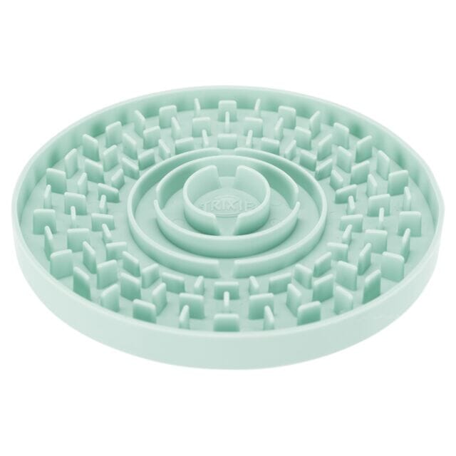Trixie Junior Licking Plate 21cm Mint Trixie 