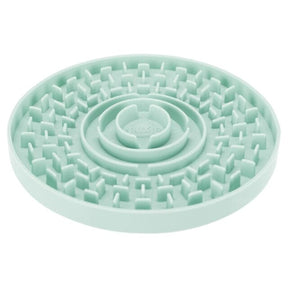 Trixie Junior Licking Plate 21cm Mint Trixie 